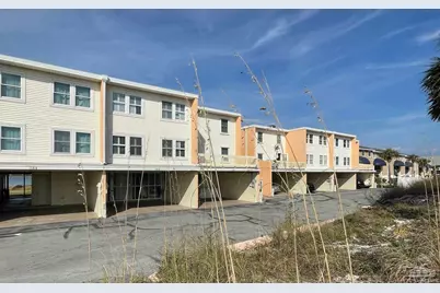 380 Ft Pickens Rd, Pensacola Beach, FL 32561 - Photo 1
