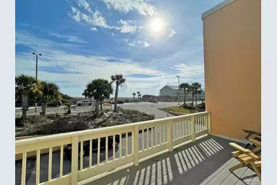 380 Ft Pickens Rd, Pensacola Beach, FL 32561 - Photo 16