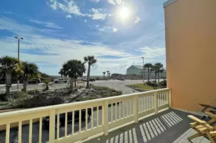 380 Fort Pickens Rd, Pensacola Beach, FL 32561 - Photo 16