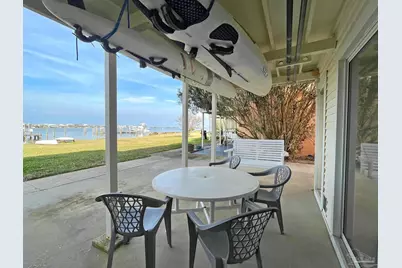 380 Ft Pickens Rd, Pensacola Beach, FL 32561 - Photo 6