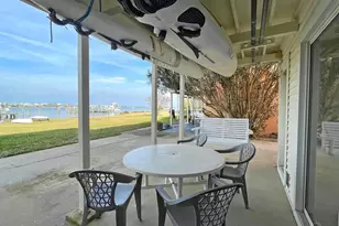 380 Fort Pickens Rd, Pensacola Beach, FL 32561 - Photo 6