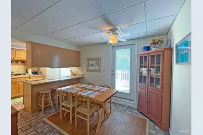 380 Ft Pickens Rd, Pensacola Beach, FL 32561 - Photo 2