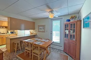380 Fort Pickens Rd, Pensacola Beach, FL 32561 - Photo 2