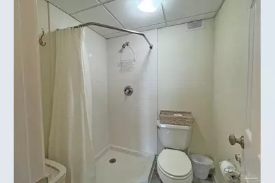 380 Ft Pickens Rd, Pensacola Beach, FL 32561 - Photo 34