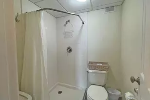 380 Fort Pickens Rd, Pensacola Beach, FL 32561 - Photo 34