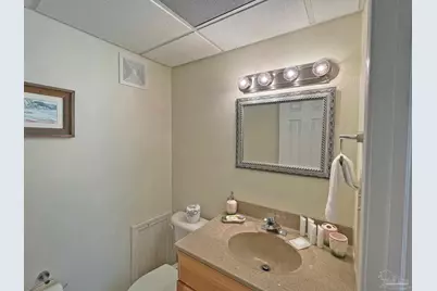 380 Ft Pickens Rd, Pensacola Beach, FL 32561 - Photo 14