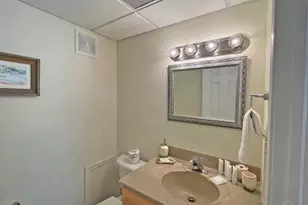 380 Fort Pickens Rd, Pensacola Beach, FL 32561 - Photo 14