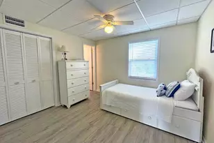 380 Fort Pickens Rd, Pensacola Beach, FL 32561 - Photo 36