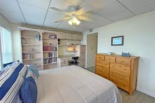 380 Fort Pickens Rd, Pensacola Beach, FL 32561 - Photo 32