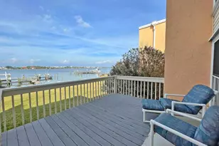 380 Fort Pickens Rd, Pensacola Beach, FL 32561 - Photo 24