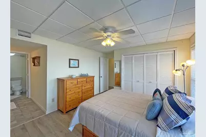 380 Ft Pickens Rd, Pensacola Beach, FL 32561 - Photo 4