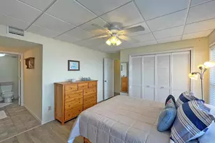 380 Fort Pickens Rd, Pensacola Beach, FL 32561 - Photo 4