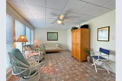 380 Ft Pickens Rd, Pensacola Beach, FL 32561 - Photo 22