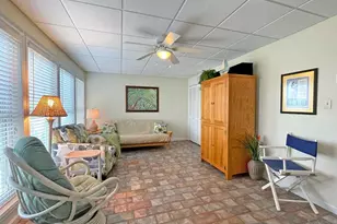 380 Fort Pickens Rd, Pensacola Beach, FL 32561 - Photo 22