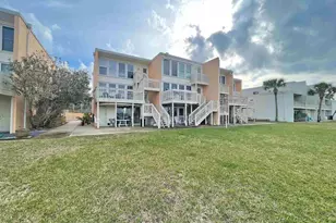 380 Fort Pickens Rd, Pensacola Beach, FL 32561 - Photo 40