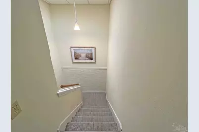 380 Ft Pickens Rd, Pensacola Beach, FL 32561 - Photo 30
