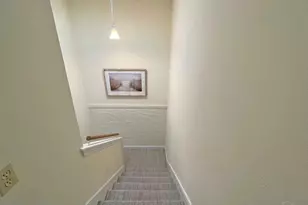 380 Fort Pickens Rd, Pensacola Beach, FL 32561 - Photo 30