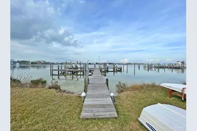 380 Ft Pickens Rd, Pensacola Beach, FL 32561 - Photo 42