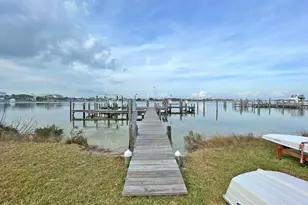 380 Fort Pickens Rd, Pensacola Beach, FL 32561 - Photo 42