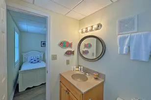 380 Fort Pickens Rd, Pensacola Beach, FL 32561 - Photo 38