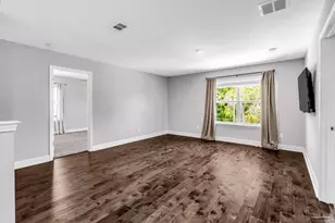 12761 Island Spirit Dr, Pensacola, FL 32506 - Photo 38