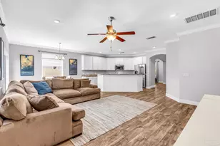 12761 Island Spirit Dr, Pensacola, FL 32506 - Photo 20