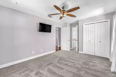 12761 Island Spirit Dr, Pensacola, FL 32506 - Photo 44
