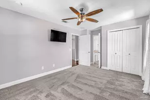 12761 Island Spirit Dr, Pensacola, FL 32506 - Photo 44