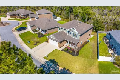 12761 Island Spirit Dr, Pensacola, FL 32506 - Photo 12