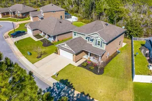 12761 Island Spirit Dr, Pensacola, FL 32506 - Photo 12