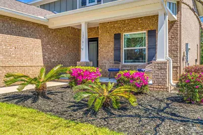 12761 Island Spirit Dr, Pensacola, FL 32506 - Photo 4