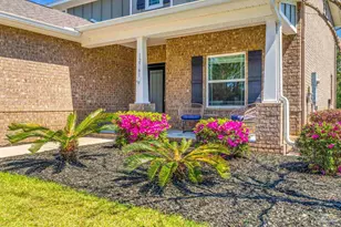 12761 Island Spirit Dr, Pensacola, FL 32506 - Photo 4