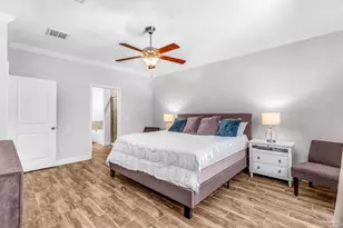 12761 Island Spirit Dr, Pensacola, FL 32506 - Photo 28