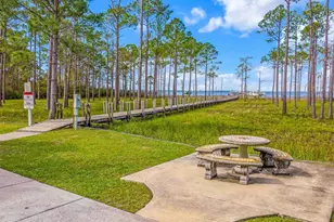 12761 Island Spirit Dr, Pensacola, FL 32506 - Photo 58
