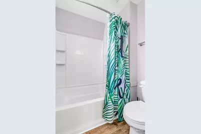 12761 Island Spirit Dr, Pensacola, FL 32506 - Photo 42