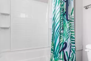 12761 Island Spirit Dr, Pensacola, FL 32506 - Photo 42