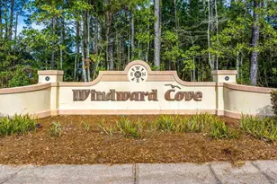 12761 Island Spirit Dr, Pensacola, FL 32506 - Photo 60