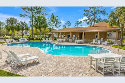 12761 Island Spirit Dr, Pensacola, FL 32506 - Photo 54