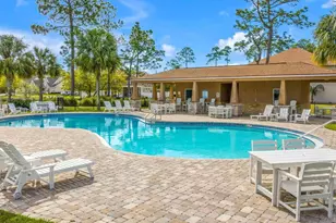 12761 Island Spirit Dr, Pensacola, FL 32506 - Photo 54