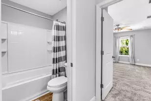 12761 Island Spirit Dr, Pensacola, FL 32506 - Photo 46