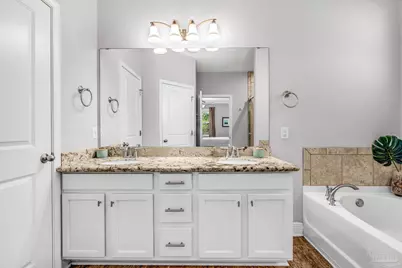 12761 Island Spirit Dr, Pensacola, FL 32506 - Photo 30