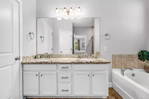 12761 Island Spirit Dr, Pensacola, FL 32506 - Photo 30