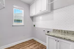 12761 Island Spirit Dr, Pensacola, FL 32506 - Photo 34