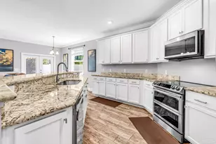 12761 Island Spirit Dr, Pensacola, FL 32506 - Photo 16