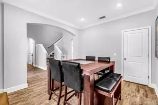 12761 Island Spirit Dr, Pensacola, FL 32506 - Photo 26