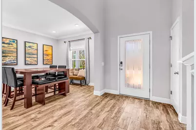 12761 Island Spirit Dr, Pensacola, FL 32506 - Photo 24