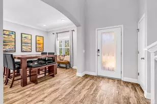 12761 Island Spirit Dr, Pensacola, FL 32506 - Photo 24