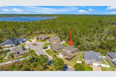 12761 Island Spirit Dr, Pensacola, FL 32506 - Photo 10