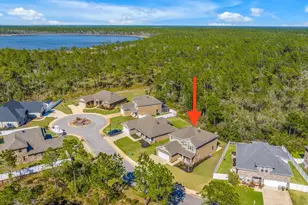 12761 Island Spirit Dr, Pensacola, FL 32506 - Photo 10