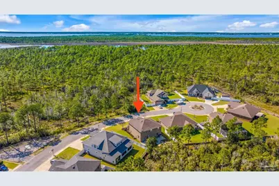 12761 Island Spirit Dr, Pensacola, FL 32506 - Photo 8